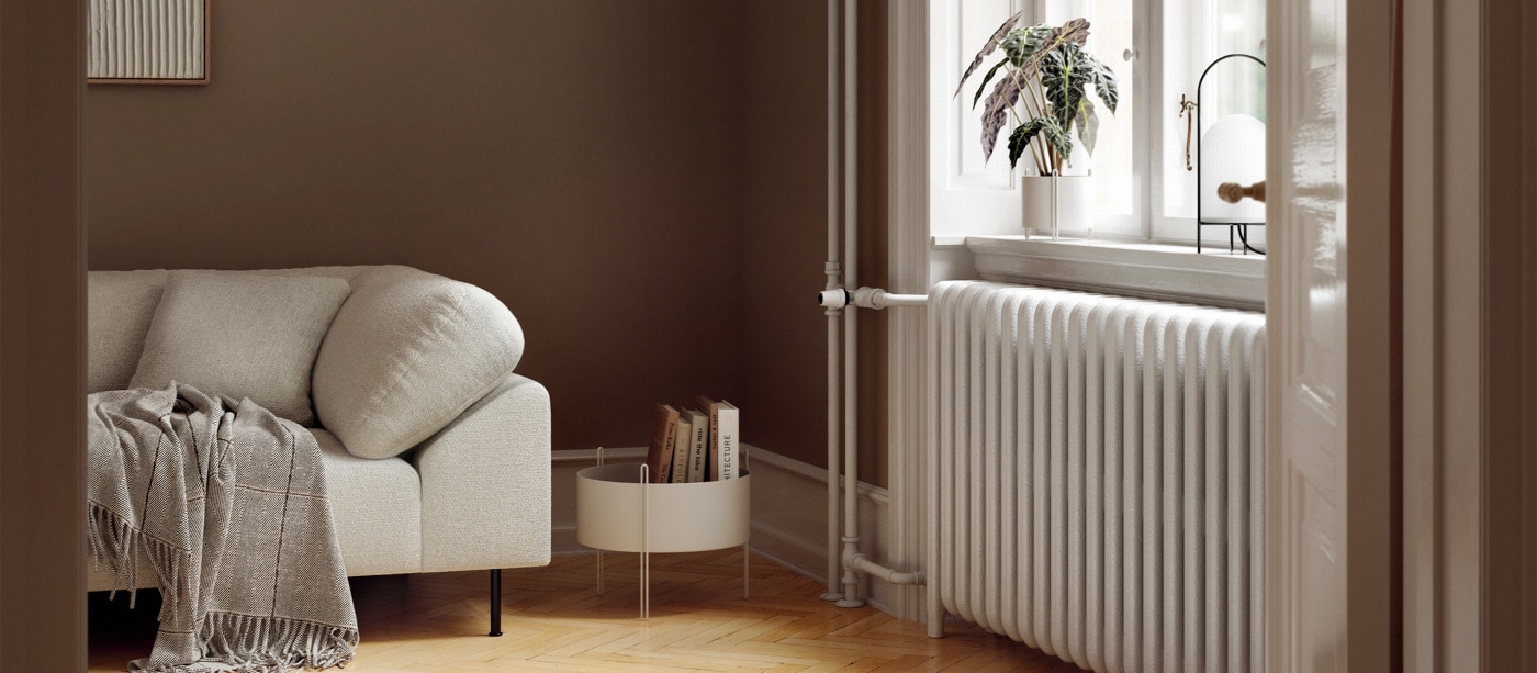 https://www.geliebtes-zuhause.de/out/mec/mecs-cc2da161406a6a67-Bild_Modul_Original_2.jpg