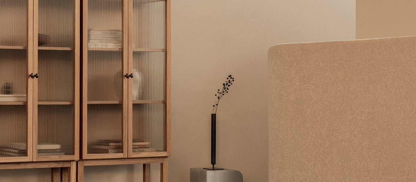 https://www.geliebtes-zuhause.de/out/mec/mecs-dd5e14d517cb3bbb-Bild_Modul_Original_1.jpg
