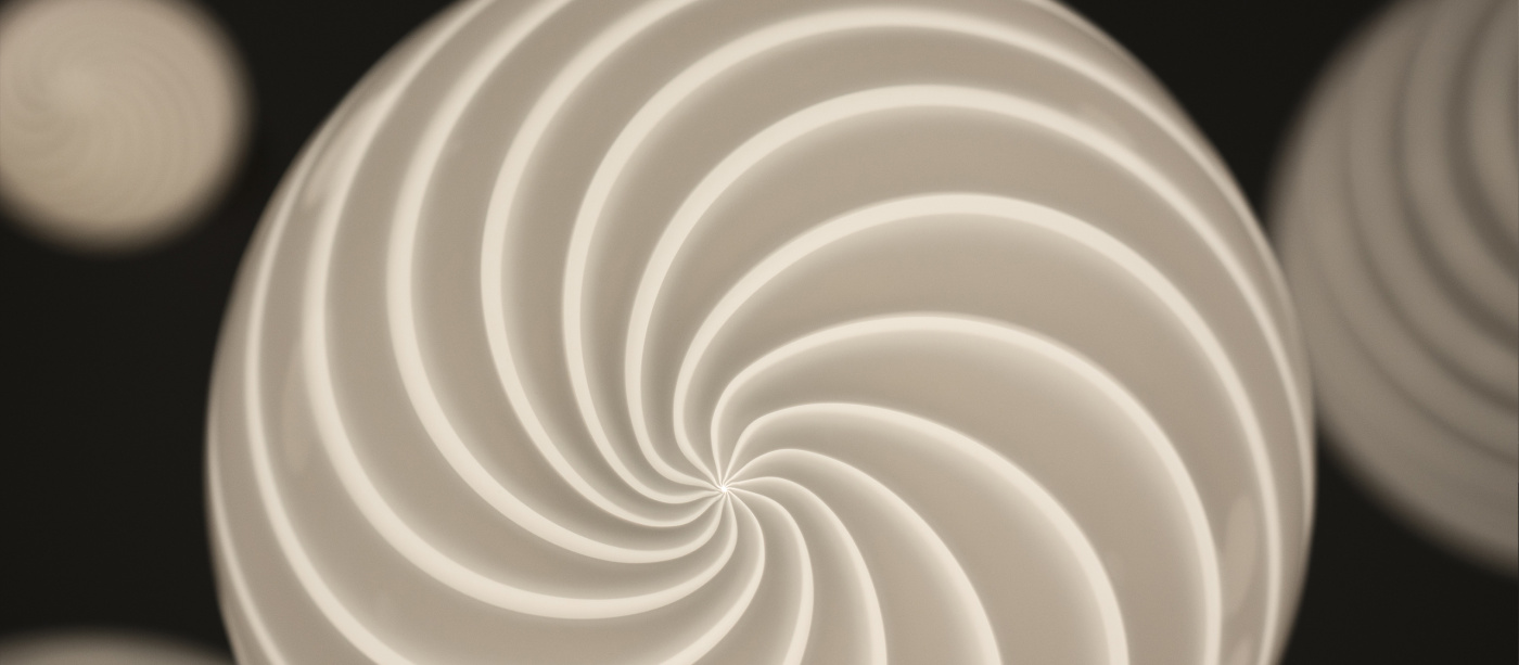 https://www.geliebtes-zuhause.de/out/mec/mecs-e0053da5926faf3f-Bild_Modul_Original_3.jpg