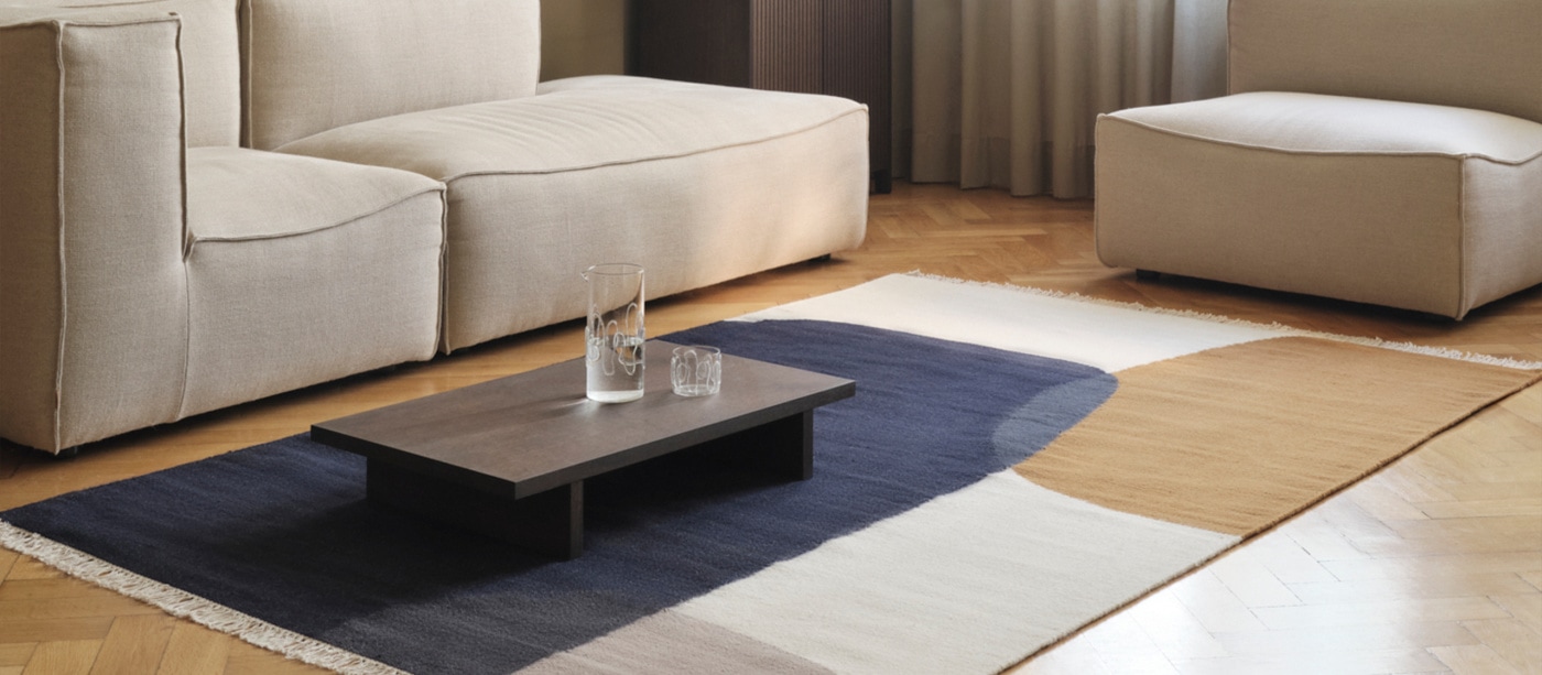 https://www.geliebtes-zuhause.de/out/mec/mecs-fb61875e048ea907-Bild_Modul_Original_1.jpg