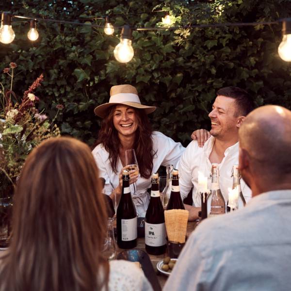https://www.geliebtes-zuhause.de/out/mec/mecs-07c879a1b3d0863e-Modul_Kacheln_OutdoorDining.jpg