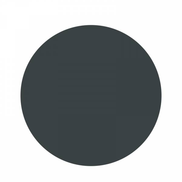 https://www.geliebtes-zuhause.de/out/mec/mecs-10d428eb98f34f35-Modul_Kacheln_anthrazit.jpg