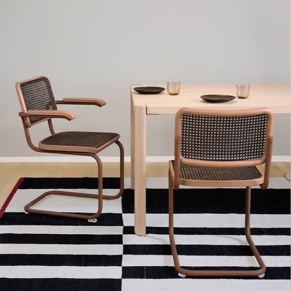 https://www.geliebtes-zuhause.de/out/mec/mecs-29a25f2e97b521eb-Modul_Kacheln_Thonet.jpg