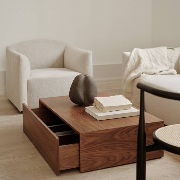 https://www.geliebtes-zuhause.de/out/mec/mecs-2ae68fca380d1ba4-Modul_Kacheln_13.jpg