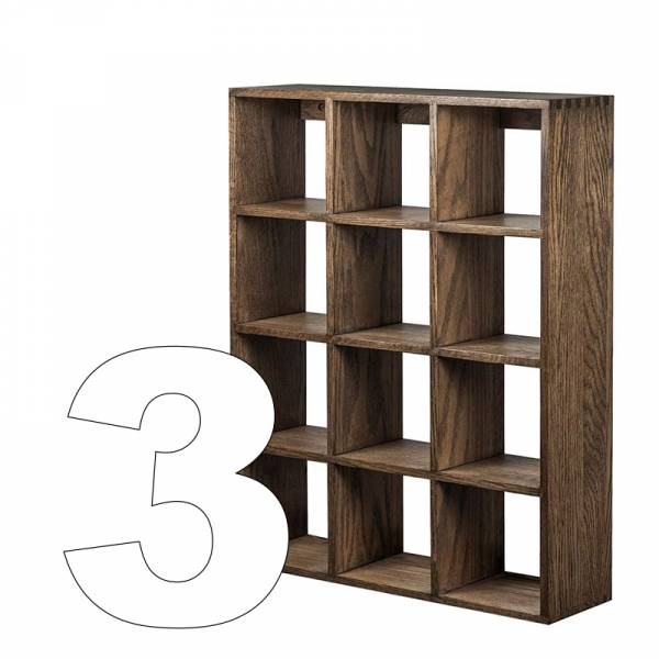 https://www.geliebtes-zuhause.de/out/mec/mecs-66f5b4a4fd8307cb-Modul_Kacheln_3d.jpg