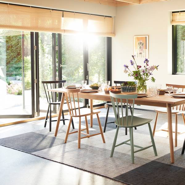 https://www.geliebtes-zuhause.de/out/mec/mecs-68b1ecd9936fffec-Modul_Kacheln.jpg
