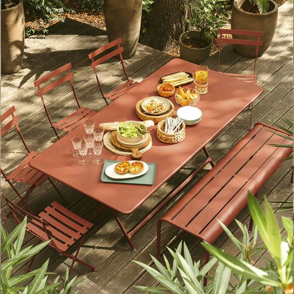 https://www.geliebtes-zuhause.de/out/mec/mecs-b8a6686a15b3bb21-Modul_Kacheln_2.jpg
