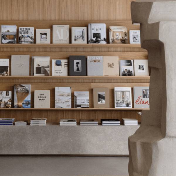 https://www.geliebtes-zuhause.de/out/mec/mecs-ba0cf0518f1bdfa9-Modul_Kacheln_newMags.jpg