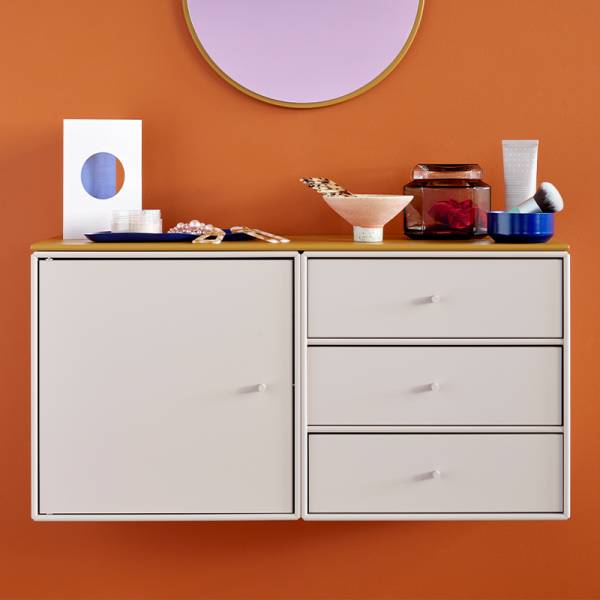https://www.geliebtes-zuhause.de/out/mec/mecs-c4e18ffaaa2fd840-Modul_Kacheln.jpg
