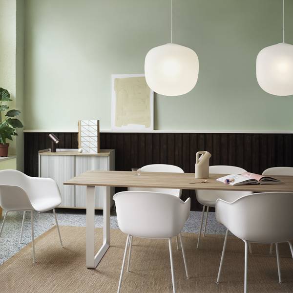 https://www.geliebtes-zuhause.de/out/mec/mecs-c986ca7cf389478b-Modul_Kacheln.jpg