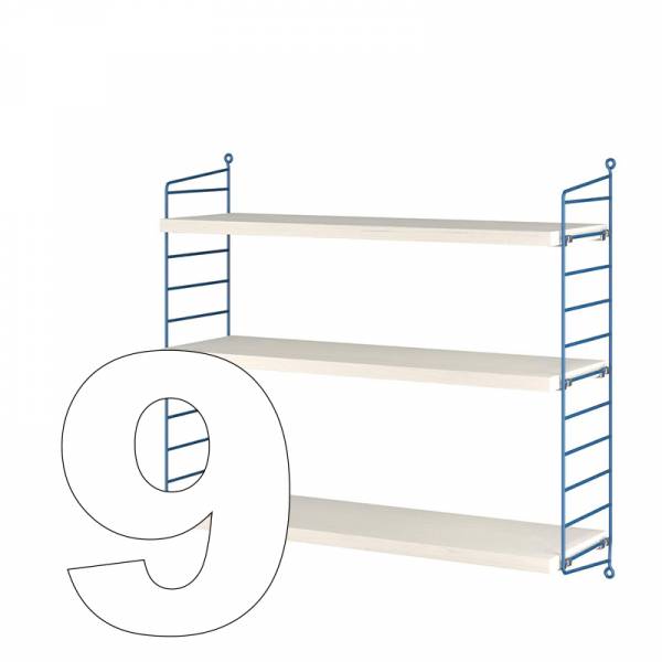 https://www.geliebtes-zuhause.de/out/mec/mecs-de1d9d444f781b4d-Modul_Kacheln_9c.jpg