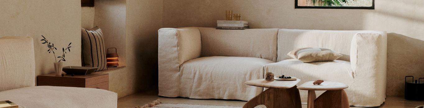 Ferm Living