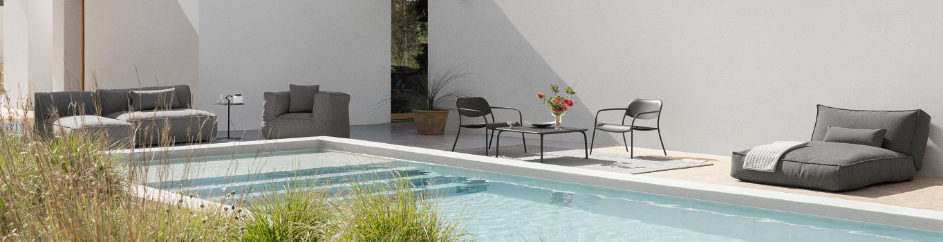 Garten und Outdoor