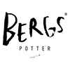 Bergs Potter