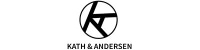 KATH & ANDERSEN