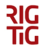 RIG-TIG