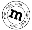 the_oak_men