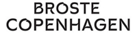 Broste Copenhagen