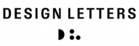 DESIGN LETTERS