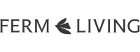 Ferm Living