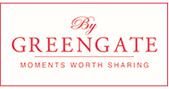 Greengate