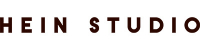 Hein Studio