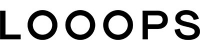 LOOOPS