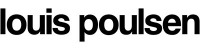 Louis Poulsen