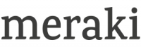 Meraki