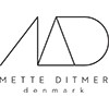 Mette Ditmer Design