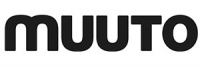 Muuto