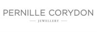 Pernille Corydon