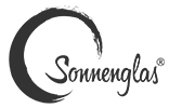 Sonnenglas