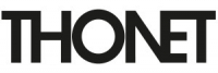 Thonet