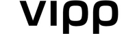 Vipp