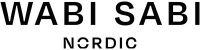 WABI SABI NORDIC