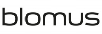 blomus