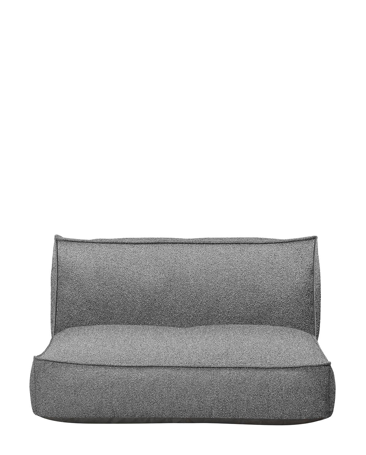 2-Sitzer Sofa STAY One Size
