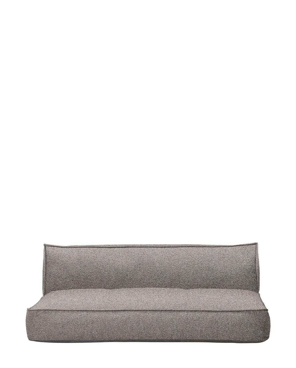 3-Sitzer Sofa STAY One Size