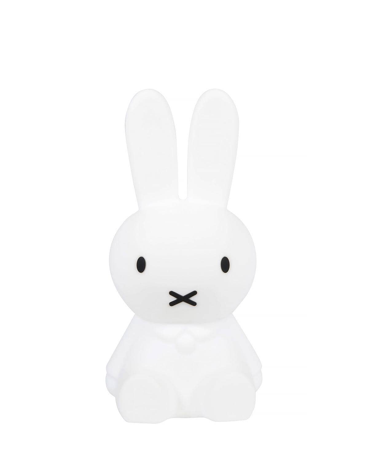 Akkuleuchte Miffy First Light One Size