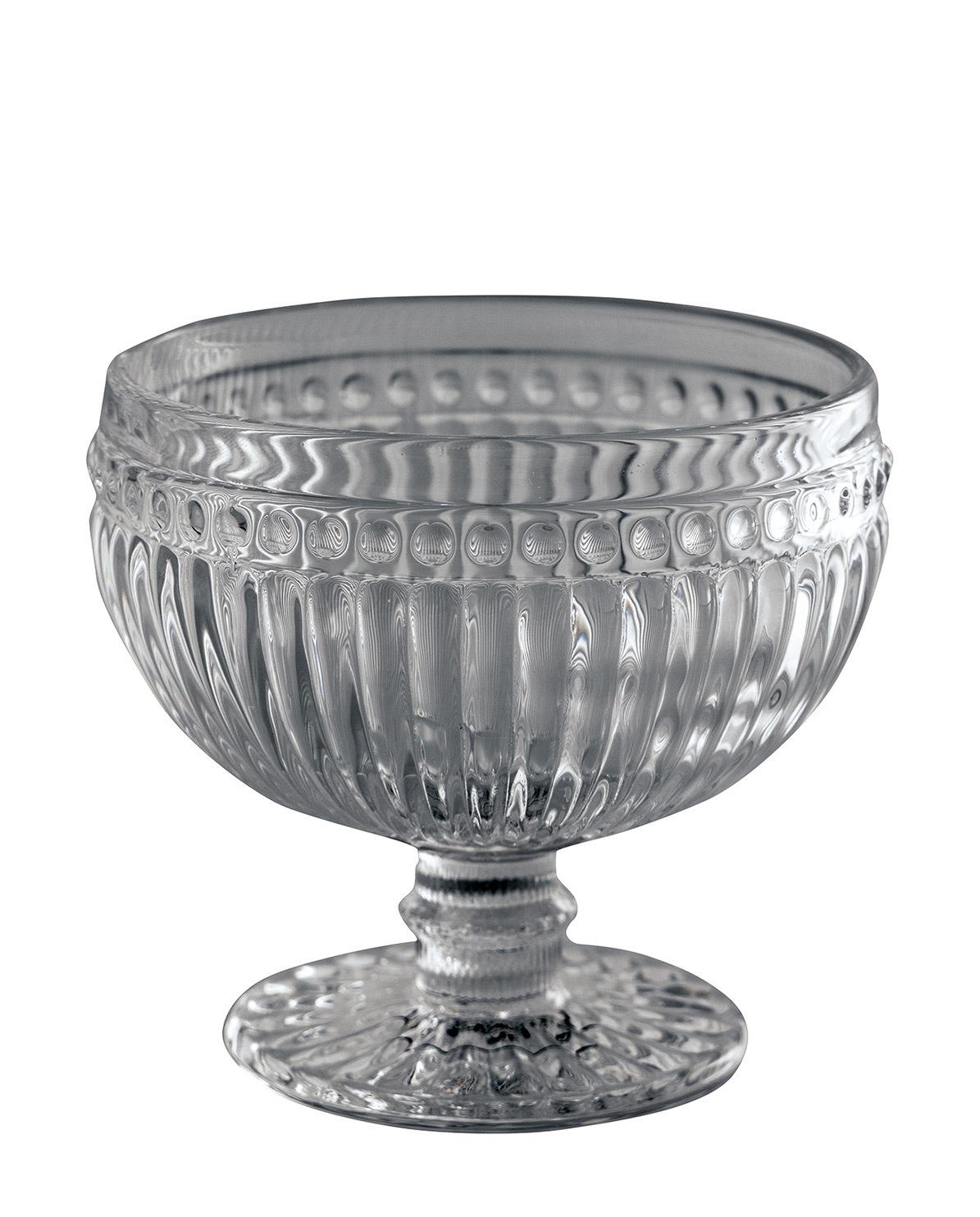 Alice Dessertschale One Size