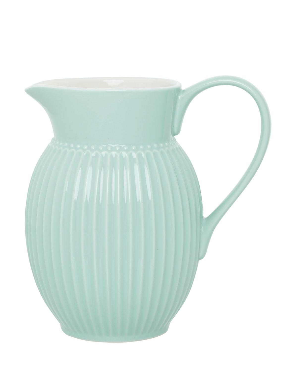 Alice Krug 18,5 cm H