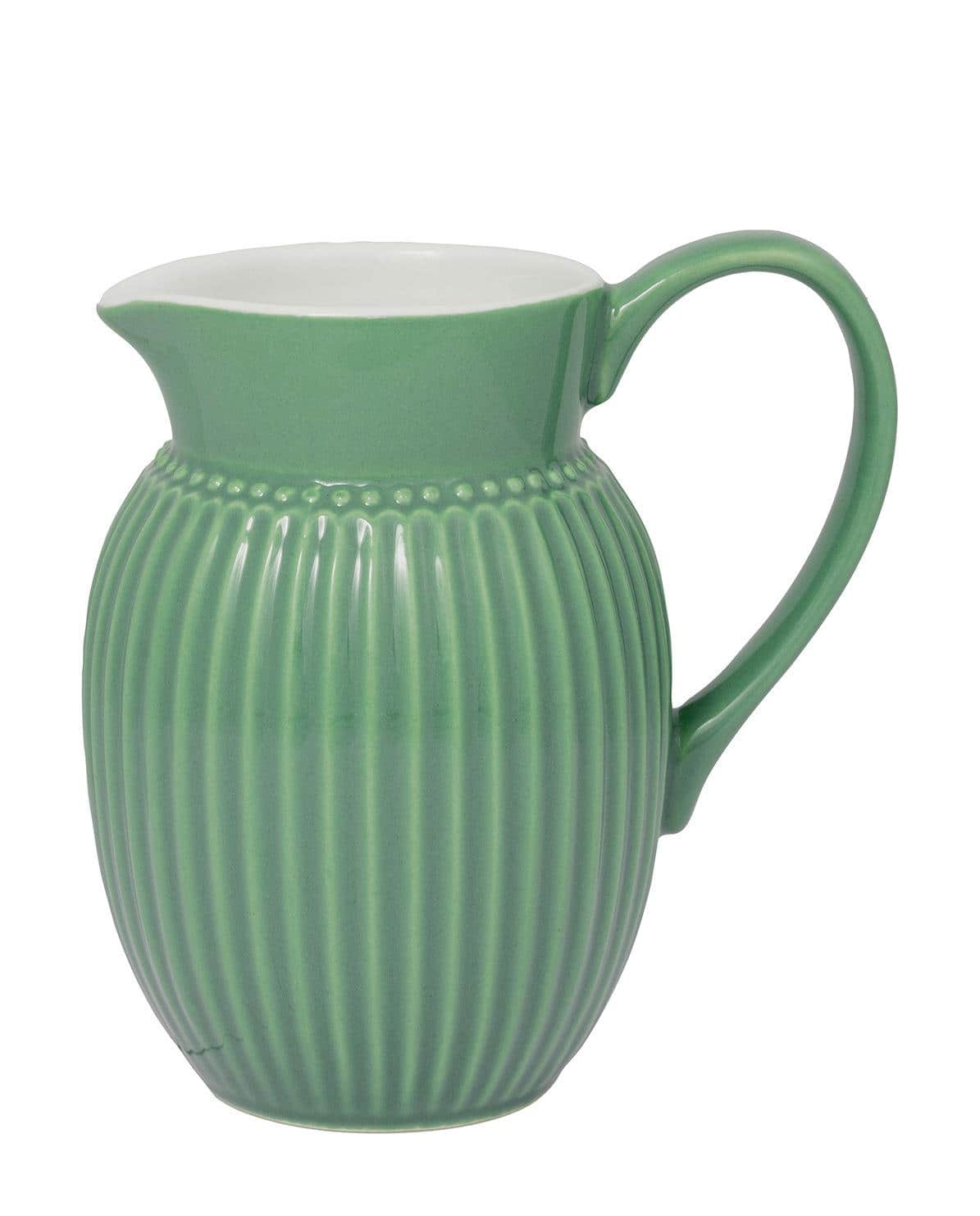 Alice Krug 13 cm H