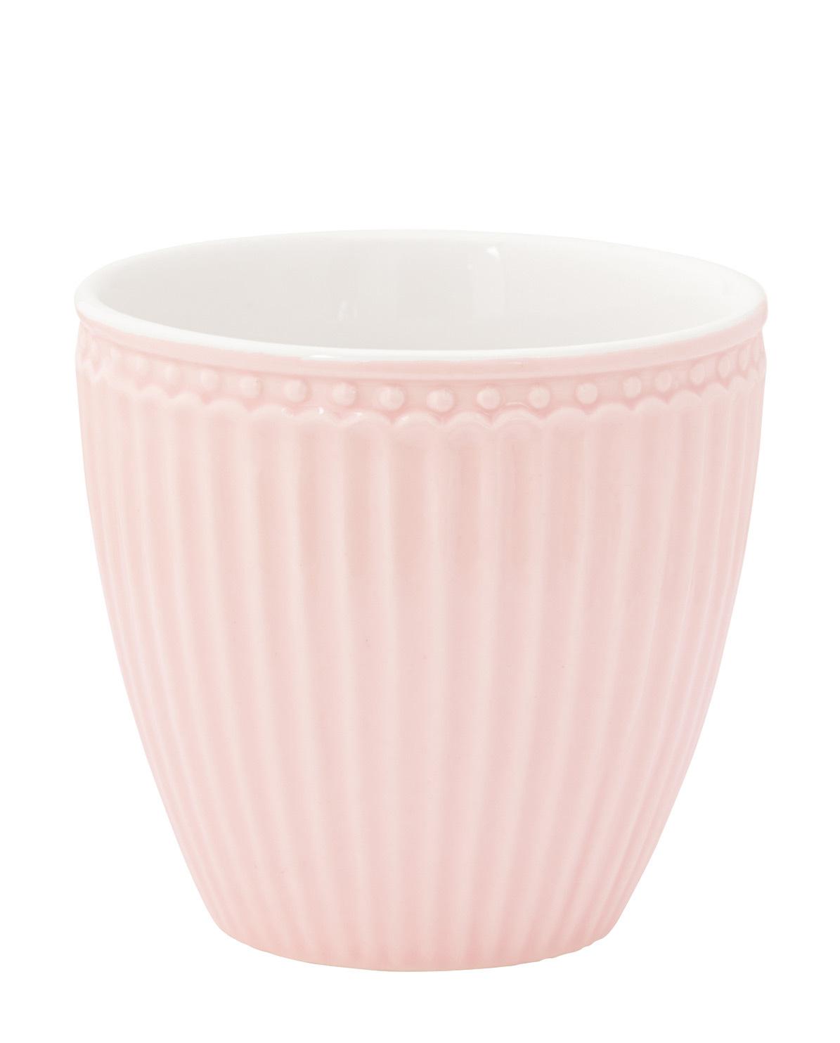 Alice Latte Cup One Size
