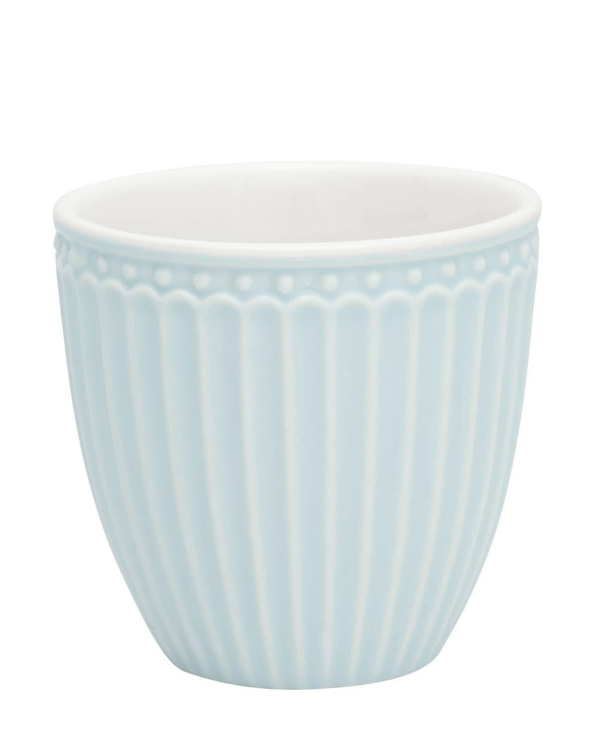 Alice Latte Cup mini One Size