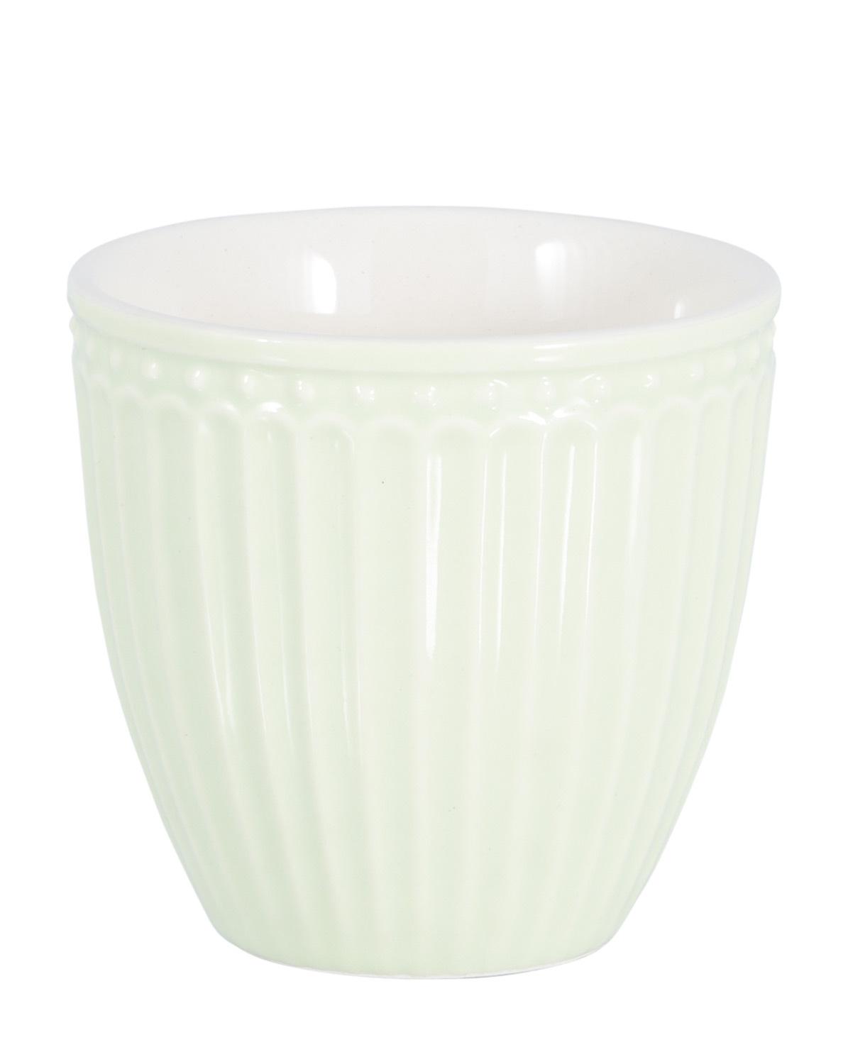 Alice Latte Cup mini One Size