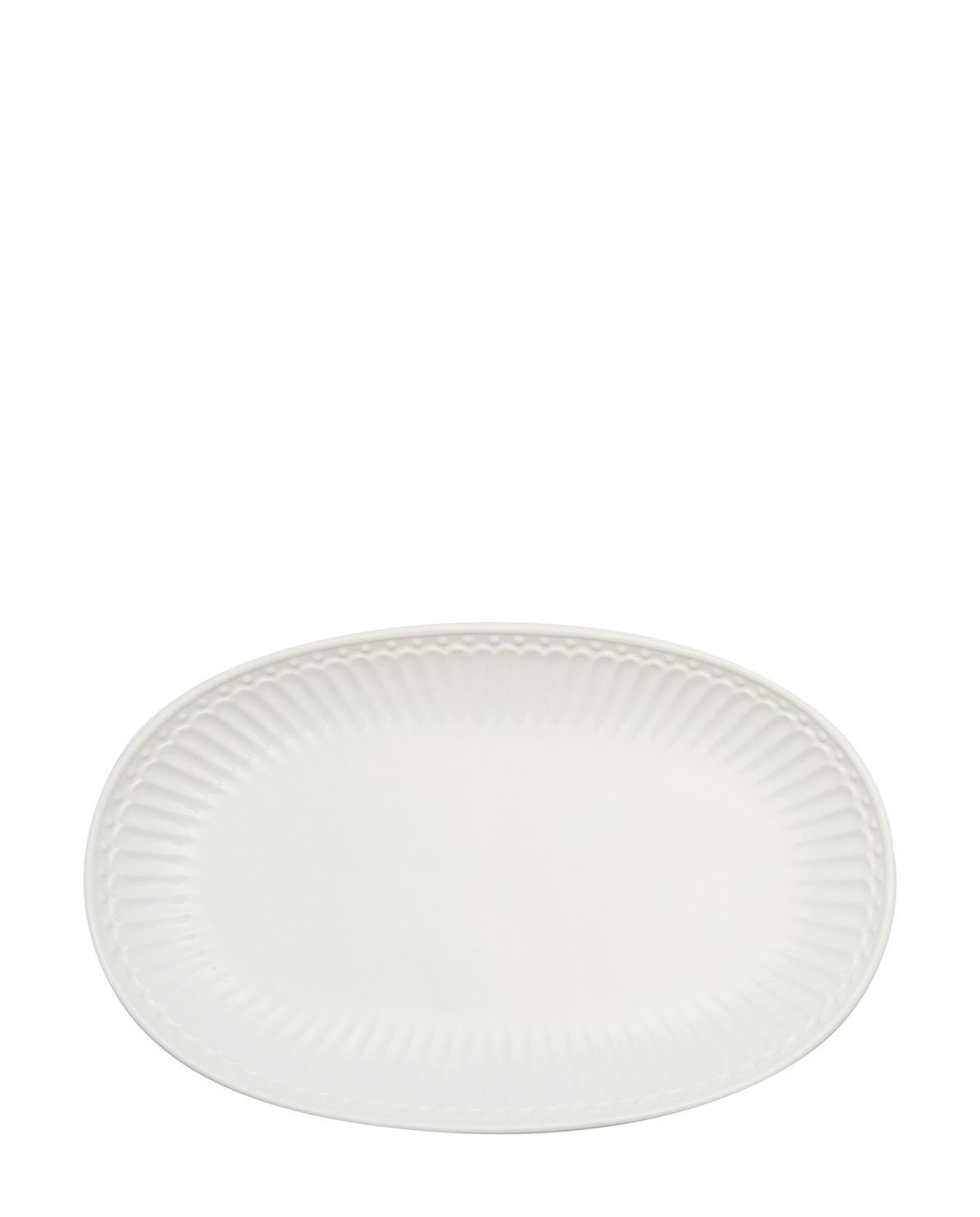 Alice Servierplatte One Size