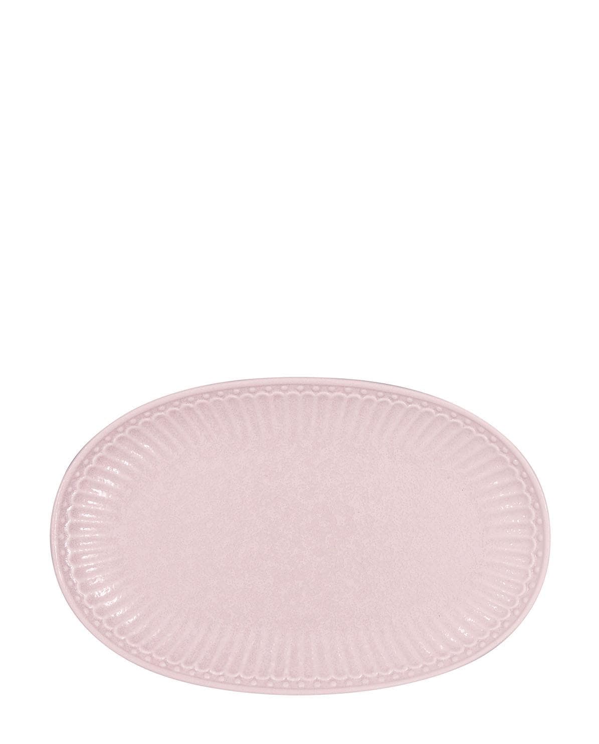 Alice Servierplatte One Size