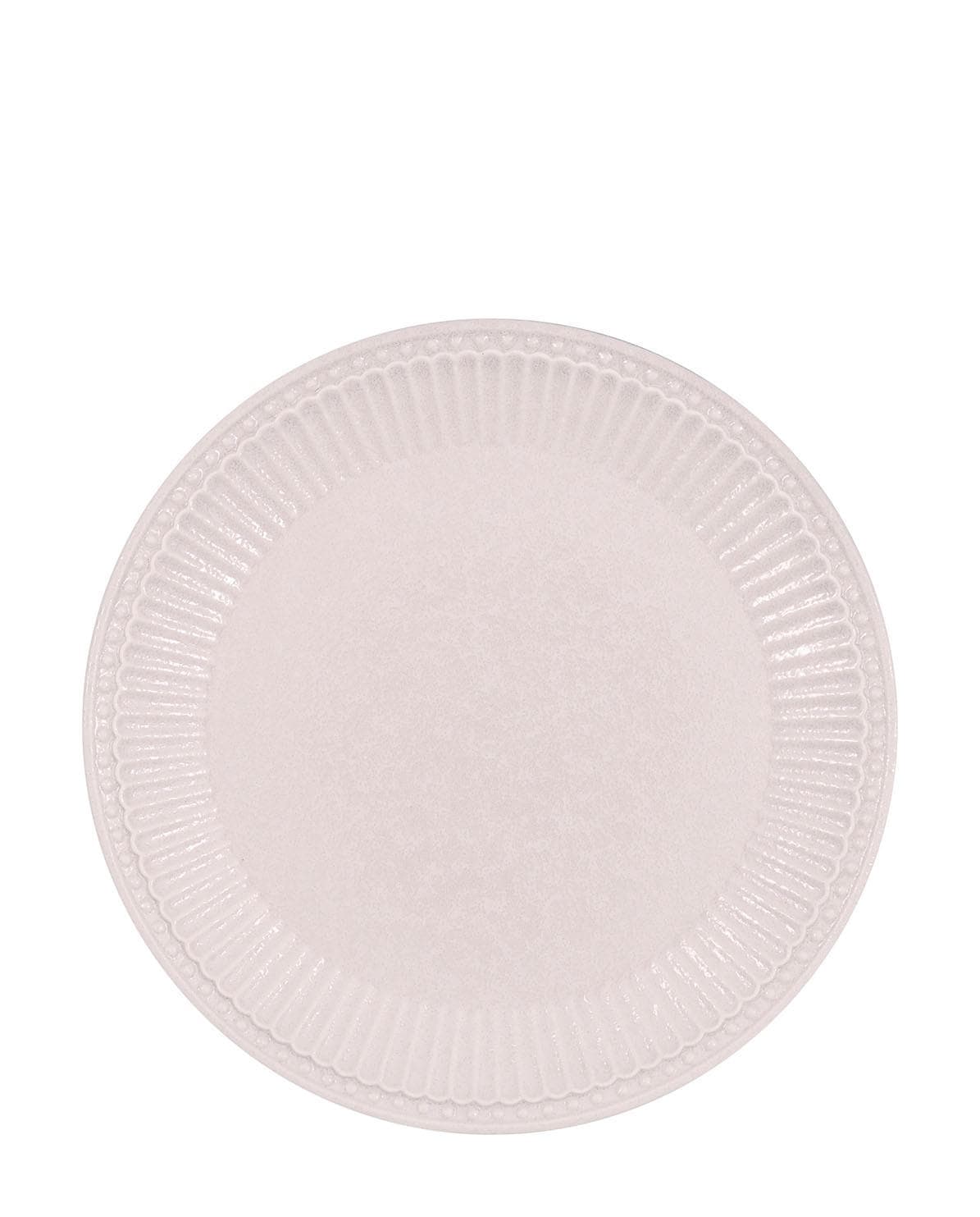 Alice Speiseteller One Size