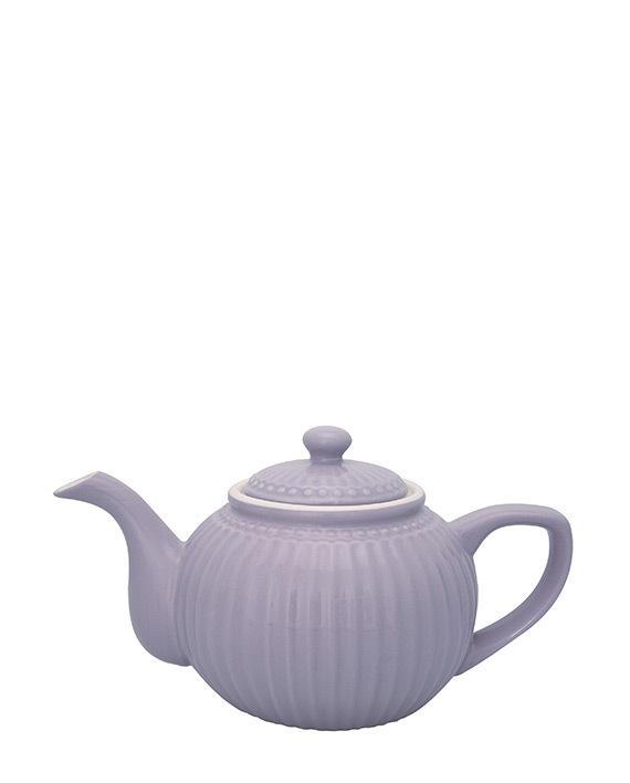 Alice Teekanne One Size